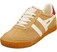Gola Elan CLB538TW, Basket - 38 EU