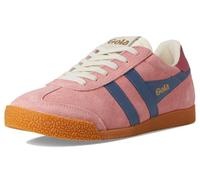Baskets Gola Elan pour Femme 38 Rose