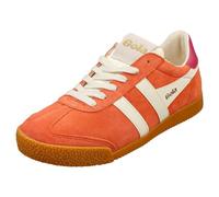 Gola Elan CLB538UW, Basket - 37 EU