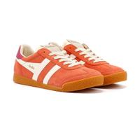 Gola Baskets Elan CLB538UW Pointure 38 EU