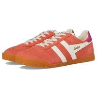 Gola Baskets Elan CLB538UW Taille 39 EU