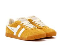 Gola Elan CLB538YW, Basket - 39 EU