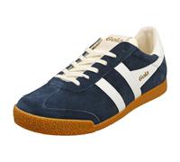 Gola Elan CMB538EW, Basket - 43 EU