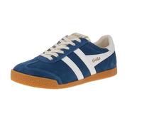 Gola Elan CMB538EW, Basket - 46 EU