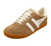 Gola Elan Chaussures de Course Casual Tabac Homme - 43 EU