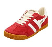 Gola Elan CMB538RW, Basket - 43 EU