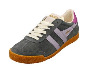 Gola ELAN Entraîneurs Casuels Lavande Tempête Femme - 36 EU