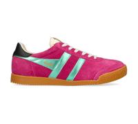 Gola Elan Glitz, Fuchsia/noir émeraude, 40 EU