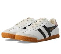 Gola Elan Leather CLB745WB, Basket