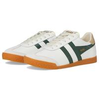 Gola Elan Leather CLB745WN, Basket