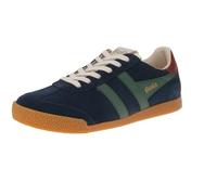 Gola Elan, Navy Sage Red Ochre, 43 EU