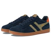Gola Equipe II BasketsHomme