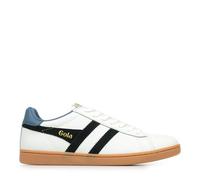 Gola Equipe Ii Leather - 42