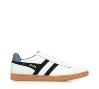 Gola Equipe Ii Leather - 42