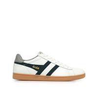 Gola Equipe Ii Leather - 43