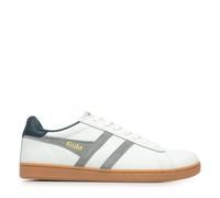 Gola Equipe Ii Leather - 44