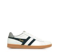 Gola Equipe Ii Leather - 45