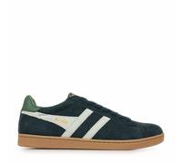 Gola Equipe Ii Suede - 41