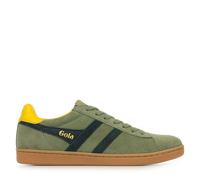 Gola Equipe Ii Suede - 41