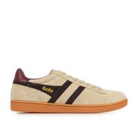 Gola Equipe Ii Suede - 43