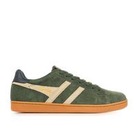 Gola Equipe Ii Suede - 43