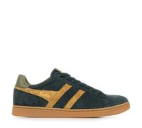 Gola Equipe II Suede CMB387EF, Basket - 45 EU