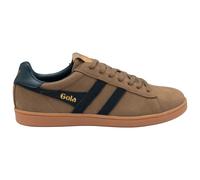 Gola - Equipe II Suede - Baskets - EU 41 - tobacco / navy
