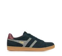 Gola Equipe II Suede, Baskets homme 41
