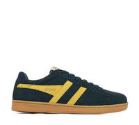 Gola Equipe Suede - 41