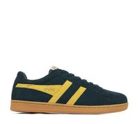 Gola Equipe Suede - 42