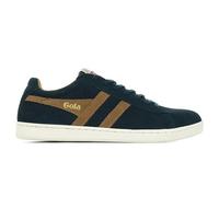 Gola Equipe Suede CMA495EF, Basket - 45 EU