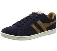 Gola Equipe Suede CMA495EF, Basket - 45 EU