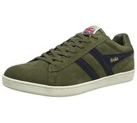Gola Equipe Suede CMA495NE, Basket - 44 EU