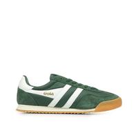 Gola - Europa - Baskets - EU 42 - evergreen / white