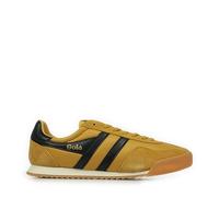 Gola Europa - 43