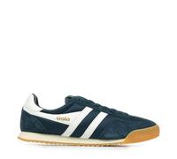 Gola Europa - 43