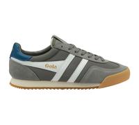 Gola - Europa - Baskets - EU 40 - cement / white / marine blue