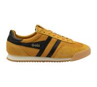 Gola - Europa - Baskets - EU 40 - sun / black