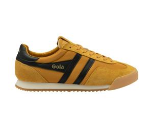 Gola - Europa - Baskets - EU 43 - sun / black