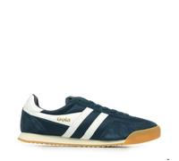 Gola Europa, Baskets homme 42