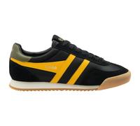 Gola - Europa - Baskets - UK 7 | EU 41 - black / sun / khaki
