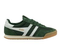 Gola Europa - 41