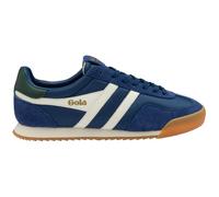 Baskets Gola Classics Europa Bleu 42