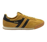 Gola - Europa - Chaussures lifestyle homme Sun / Black - 42