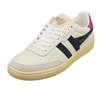 Gola Falcon BasketsFemme