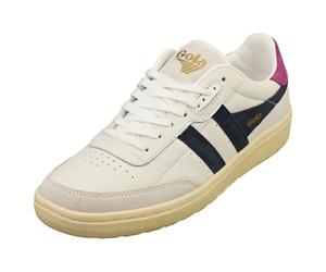 Gola Falcon BasketsFemme