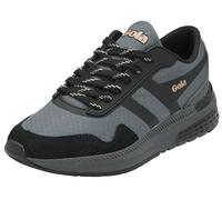 Gola Femme Atomics Road Running Shoe