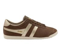 Gola Femme Bullet Pearl Chaussures, Otter, 42