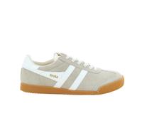 Gola, Femme, Chaussures, Beige, Taille: 38 EU Elan Z6
