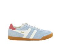 Gola, Femme, Chaussures, Bleu, Taille: 37 EU Elan Z6 Baskets